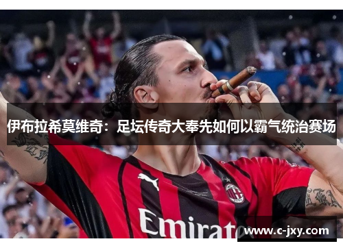 伊布拉希莫维奇：足坛传奇大奉先如何以霸气统治赛场