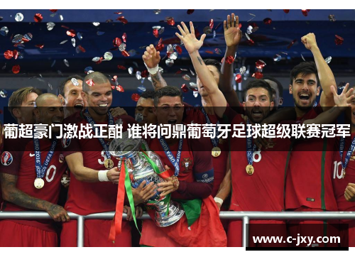 葡超豪门激战正酣 谁将问鼎葡萄牙足球超级联赛冠军