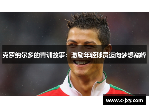 克罗纳尔多的青训故事：激励年轻球员迈向梦想巅峰