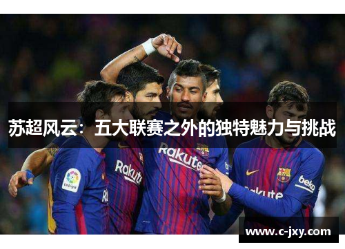 苏超风云：五大联赛之外的独特魅力与挑战