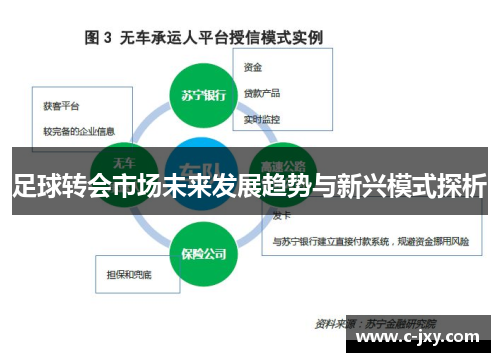 足球转会市场未来发展趋势与新兴模式探析